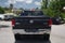 2019 RAM 1500 Classic Big Horn Crew Cab 4x4 5'7' Box