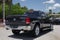 2019 RAM 1500 Classic Big Horn Crew Cab 4x4 5'7' Box