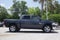 2019 RAM 1500 Classic Big Horn Crew Cab 4x4 5'7' Box