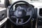 2019 RAM 1500 Classic Big Horn Crew Cab 4x4 5'7' Box