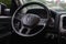 2019 RAM 1500 Classic Big Horn Crew Cab 4x4 5'7' Box