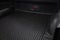 2019 RAM 1500 Classic Big Horn Crew Cab 4x4 5'7' Box