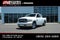2020 RAM 1500 Classic SLT Crew Cab 4x4 6'4' Box