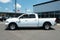 2020 RAM 1500 Classic SLT Crew Cab 4x4 6'4' Box