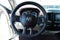 2020 RAM 1500 Classic SLT Crew Cab 4x4 6'4' Box