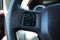 2020 RAM 1500 Classic SLT Crew Cab 4x4 6'4' Box