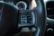 2020 RAM 1500 Classic SLT Crew Cab 4x4 6'4' Box