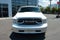 2020 RAM 1500 Classic SLT Crew Cab 4x4 6'4' Box