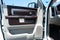 2020 RAM 1500 Classic SLT Crew Cab 4x4 6'4' Box