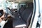 2020 RAM 1500 Classic SLT Crew Cab 4x4 6'4' Box