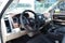 2020 RAM 1500 Classic SLT Crew Cab 4x4 6'4' Box