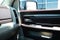 2020 RAM 1500 Classic SLT Crew Cab 4x4 6'4' Box