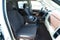 2020 RAM 1500 Classic SLT Crew Cab 4x4 6'4' Box