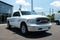 2020 RAM 1500 Classic SLT Crew Cab 4x4 6'4' Box