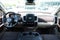 2020 RAM 1500 Classic SLT Crew Cab 4x4 6'4' Box