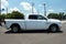 2020 RAM 1500 Classic SLT Crew Cab 4x4 6'4' Box