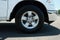 2020 RAM 1500 Classic SLT Crew Cab 4x4 6'4' Box