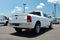 2020 RAM 1500 Classic SLT Crew Cab 4x4 6'4' Box