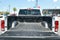 2020 RAM 1500 Classic SLT Crew Cab 4x4 6'4' Box