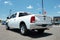 2020 RAM 1500 Classic SLT Crew Cab 4x4 6'4' Box