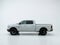 2020 RAM 1500 Classic SLT Crew Cab 4x4 6'4' Box