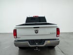 2020 RAM 1500 Classic SLT Crew Cab 4x4 6'4' Box