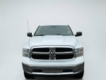 2020 RAM 1500 Classic SLT Crew Cab 4x4 6'4' Box