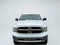 2020 RAM 1500 Classic SLT Crew Cab 4x4 6'4' Box