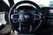 2022 RAM 1500 Big Horn Quad Cab 4x2 6'4' Box
