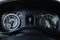 2022 RAM 1500 Big Horn Quad Cab 4x2 6'4' Box
