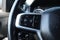2022 RAM 1500 Big Horn Quad Cab 4x2 6'4' Box