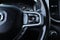 2022 RAM 1500 Big Horn Quad Cab 4x2 6'4' Box