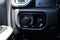 2022 RAM 1500 Big Horn Quad Cab 4x2 6'4' Box