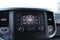 2022 RAM 1500 Big Horn Quad Cab 4x2 6'4' Box