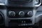 2022 RAM 1500 Big Horn Quad Cab 4x2 6'4' Box