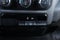 2022 RAM 1500 Big Horn Quad Cab 4x2 6'4' Box