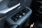 2022 RAM 1500 Big Horn Quad Cab 4x2 6'4' Box