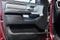 2022 RAM 1500 Big Horn Quad Cab 4x2 6'4' Box