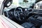 2022 RAM 1500 Big Horn Quad Cab 4x2 6'4' Box