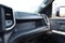 2022 RAM 1500 Big Horn Quad Cab 4x2 6'4' Box