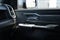 2022 RAM 1500 Big Horn Quad Cab 4x2 6'4' Box