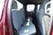 2022 RAM 1500 Big Horn Quad Cab 4x2 6'4' Box
