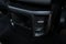 2022 RAM 1500 Big Horn Quad Cab 4x2 6'4' Box