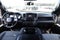 2022 RAM 1500 Big Horn Quad Cab 4x2 6'4' Box