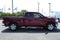 2022 RAM 1500 Big Horn Quad Cab 4x2 6'4' Box