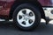 2022 RAM 1500 Big Horn Quad Cab 4x2 6'4' Box
