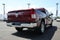 2022 RAM 1500 Big Horn Quad Cab 4x2 6'4' Box