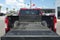 2022 RAM 1500 Big Horn Quad Cab 4x2 6'4' Box