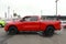 2022 RAM 1500 Big Horn Quad Cab 4x2 6'4' Box