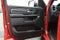 2022 RAM 1500 Big Horn Quad Cab 4x2 6'4' Box